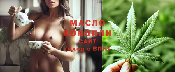 гидра Алексин