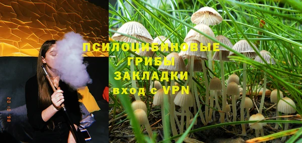 соль курить ск Алзамай