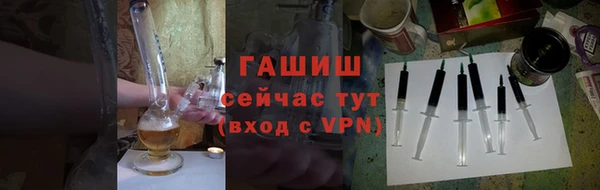 гидра Алексин