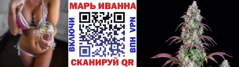 Конопля Bruce Banner ссылка на мегу как зайти Благодарный